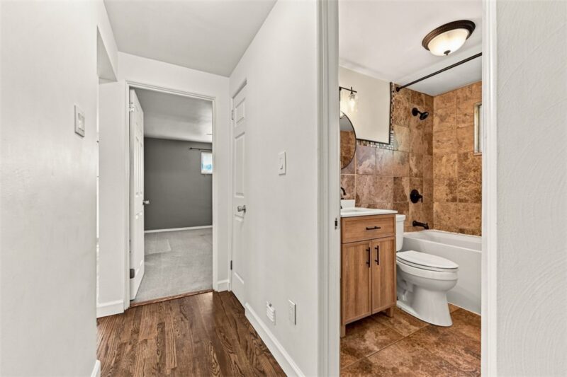 3427 Pleasantvue Dr — photo 8