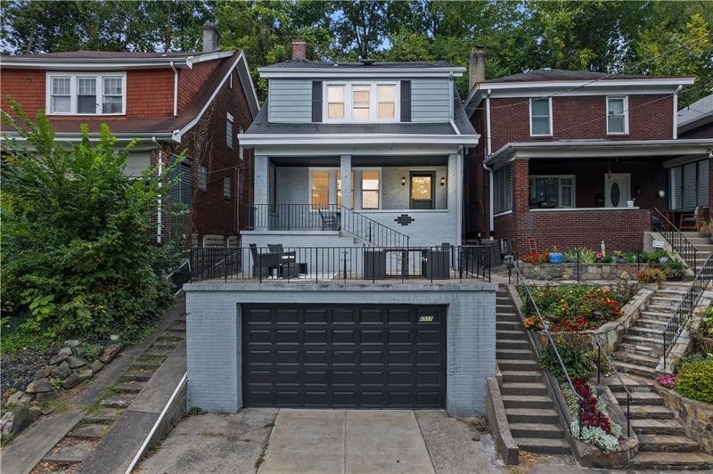 6517 Stanton — photo 1