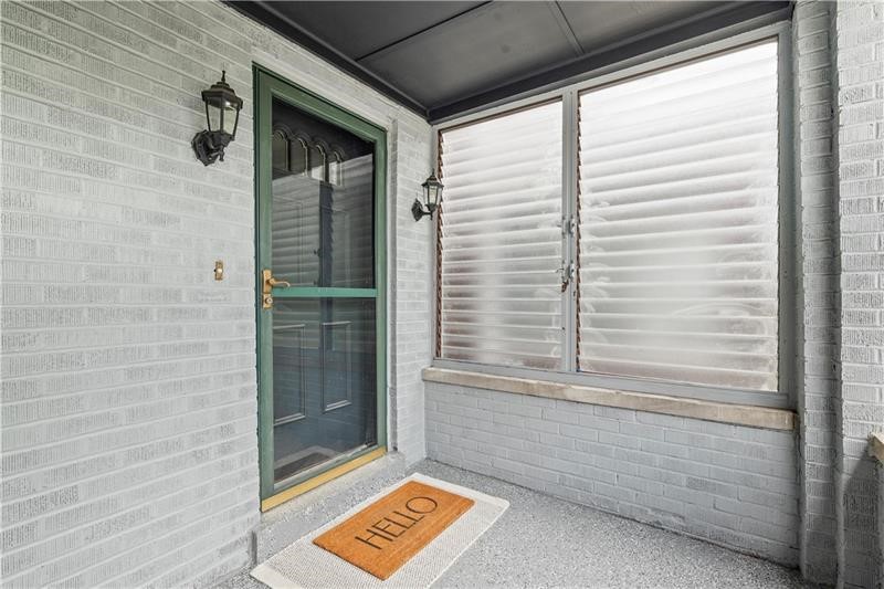 6517 Stanton — photo 3