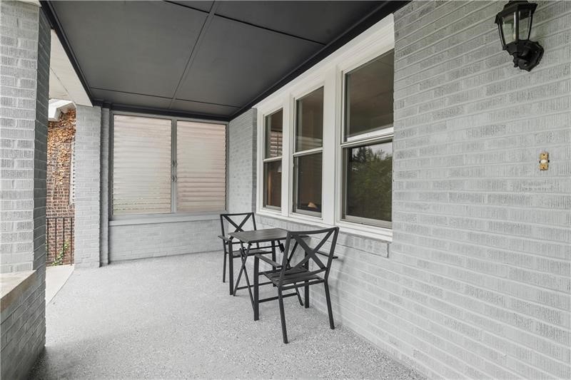 6517 Stanton — photo 4