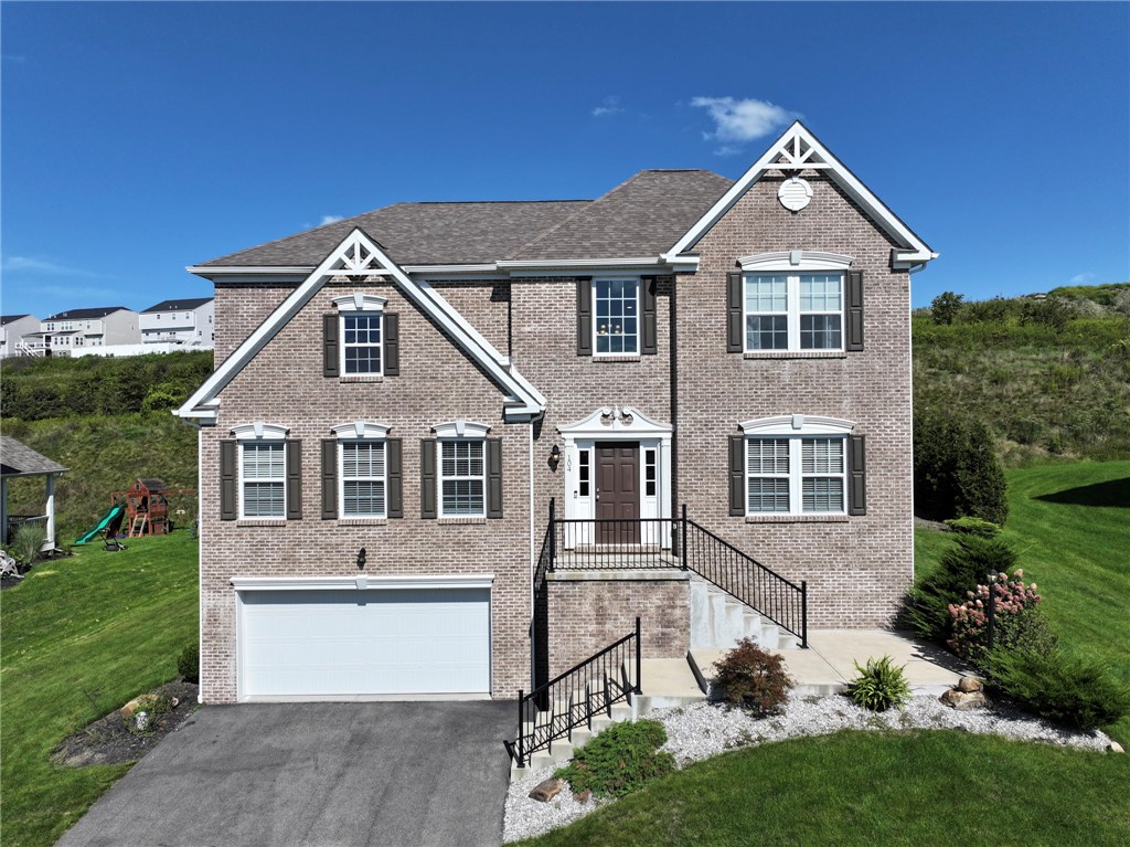 104 Chesapeake Drive — photo 1