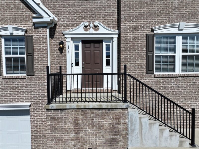 104 Chesapeake Drive — photo 2