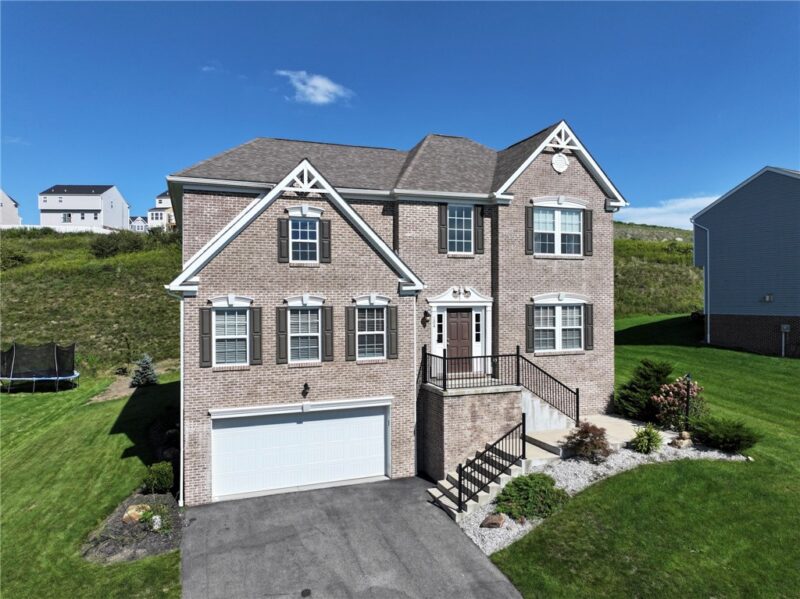 104 Chesapeake Drive — photo 3