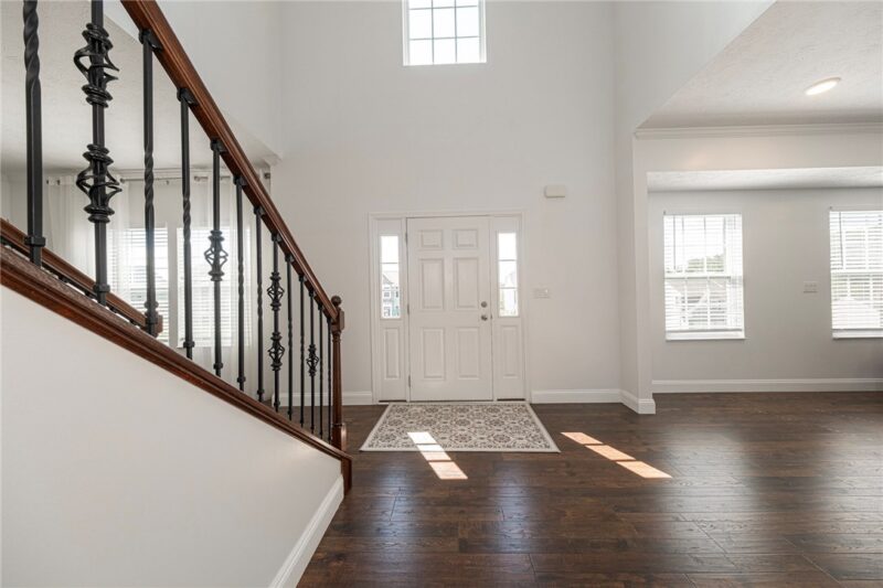 104 Chesapeake Drive — photo 4