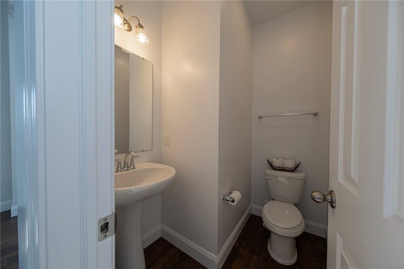 104 Chesapeake Drive — photo 5