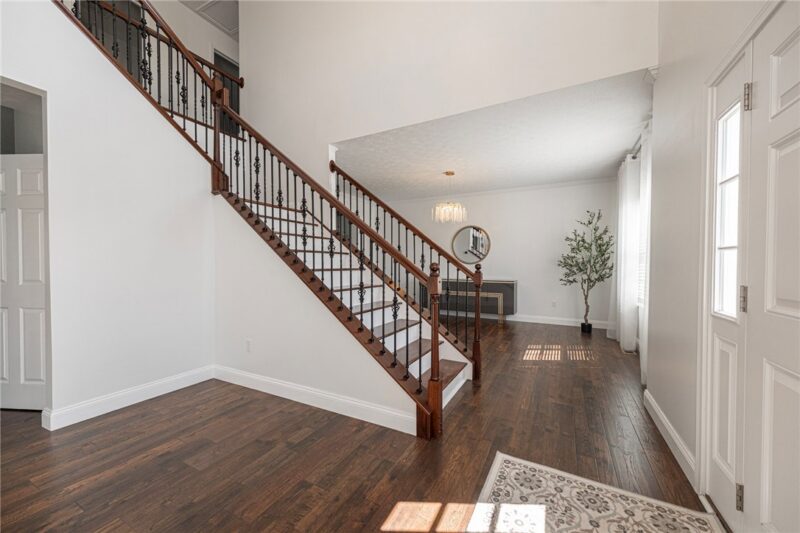 104 Chesapeake Drive — photo 6