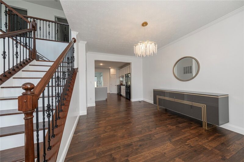 104 Chesapeake Drive — photo 7