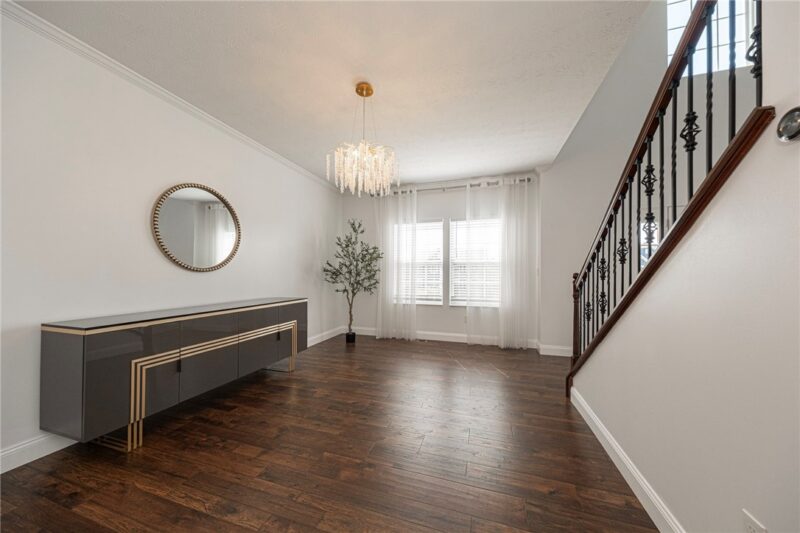 104 Chesapeake Drive — photo 8