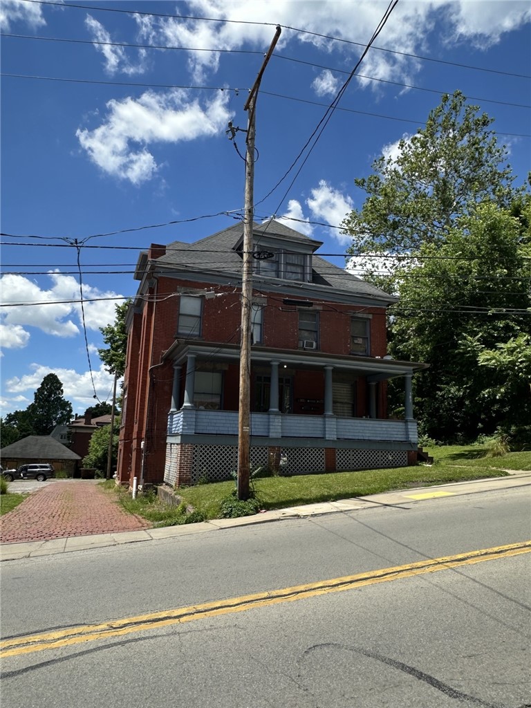 307 Highland Ave — photo 5
