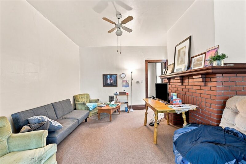 4716 Walnut St — photo 4