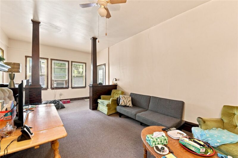 4716 Walnut St — photo 5
