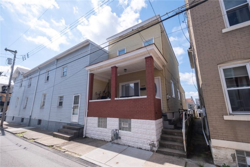 4628 Carroll St — photo 2