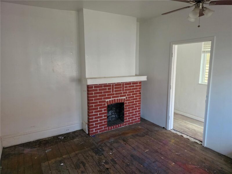 4628 Carroll St — photo 5