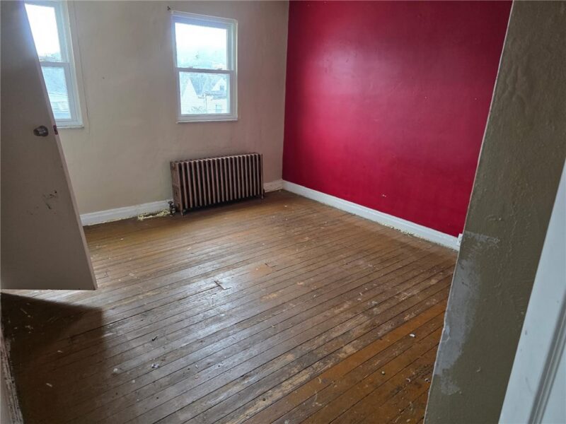4628 Carroll St — photo 7