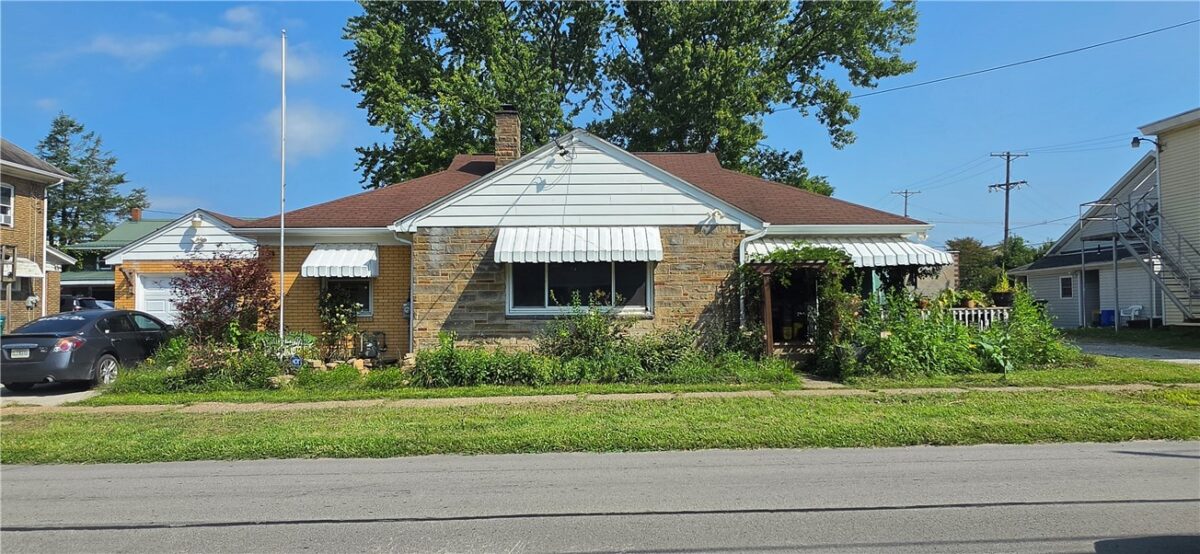 509 Church St — photo 1