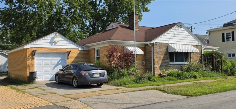 509 Church St — photo 2