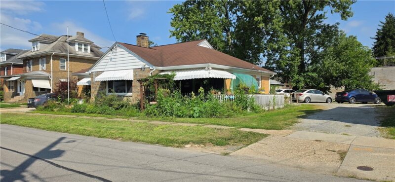 509 Church St — photo 3