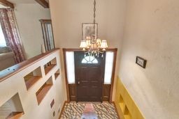 708 Regency Dr — photo 4