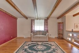 708 Regency Dr — photo 5
