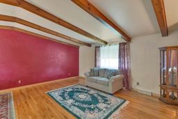 708 Regency Dr — photo 6