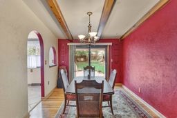708 Regency Dr — photo 8
