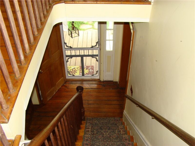 2524 Camp Meeting Road — photo 2