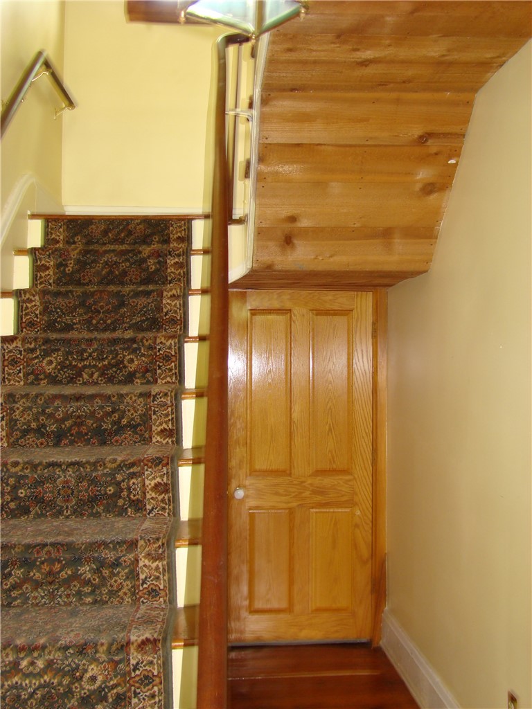 2524 Camp Meeting Road — photo 3