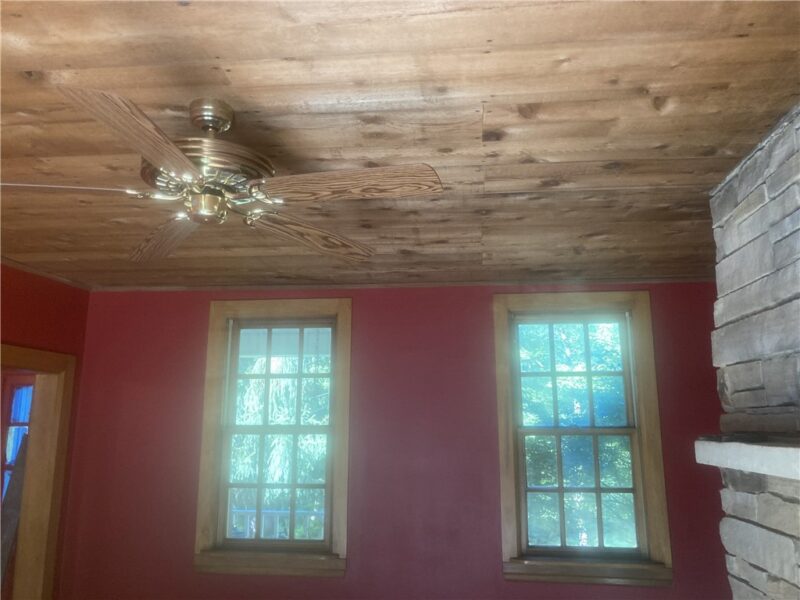 2524 Camp Meeting Road — photo 5