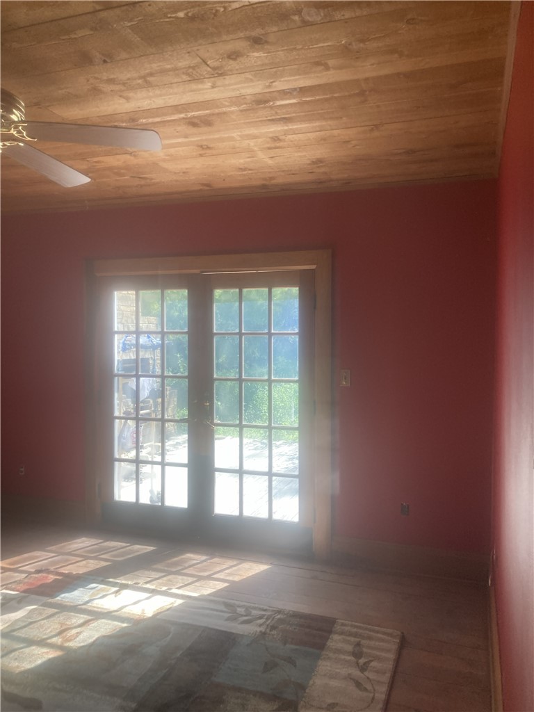 2524 Camp Meeting Road — photo 6
