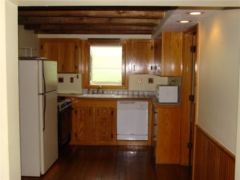 2524 Camp Meeting Road — photo 8