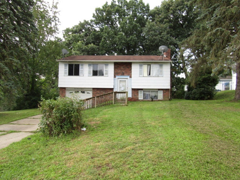 118 Warrencliff Dr — photo 1