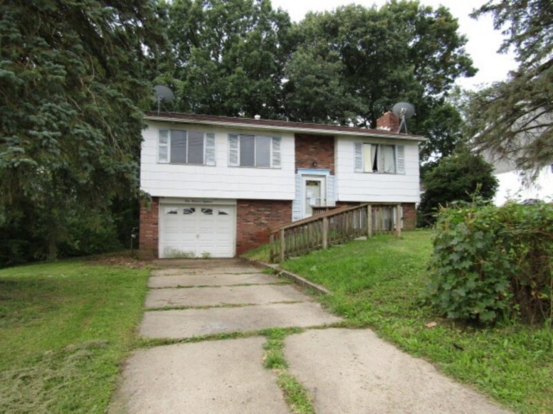 118 Warrencliff Dr — photo 2