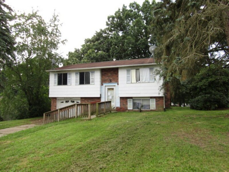 118 Warrencliff Dr — photo 3