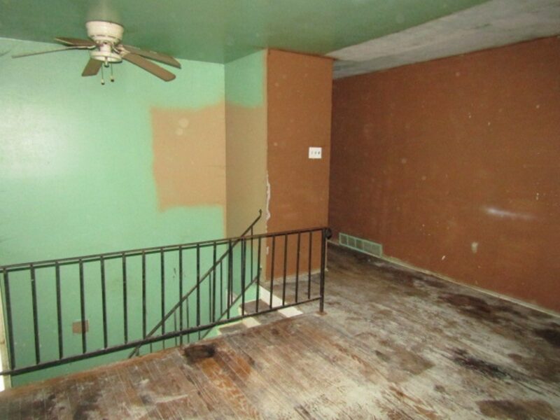 118 Warrencliff Dr — photo 7