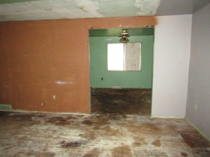 118 Warrencliff Dr — photo 8
