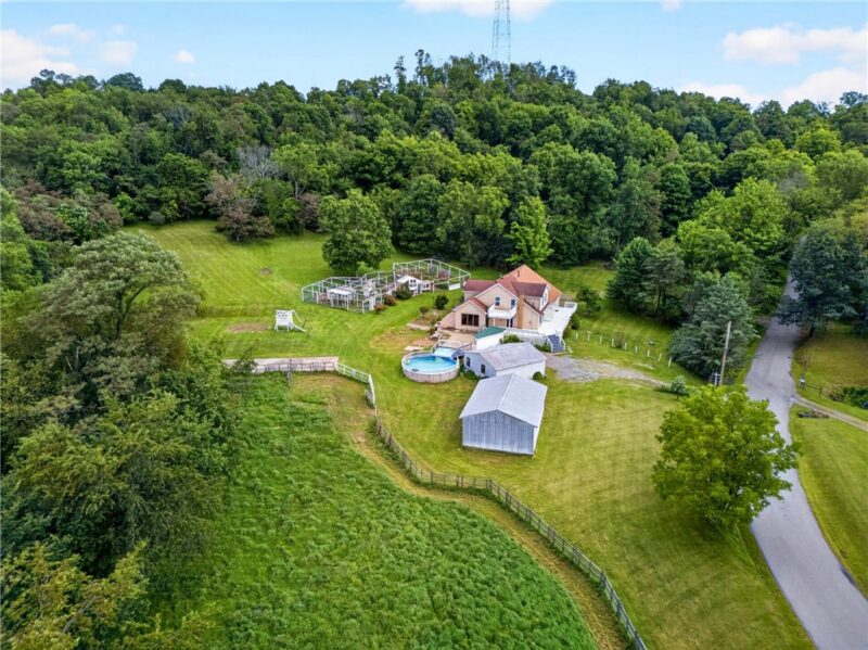 331 Hill Rd — photo 4