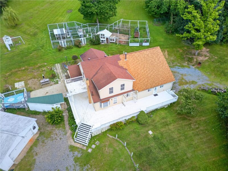 331 Hill Rd — photo 5