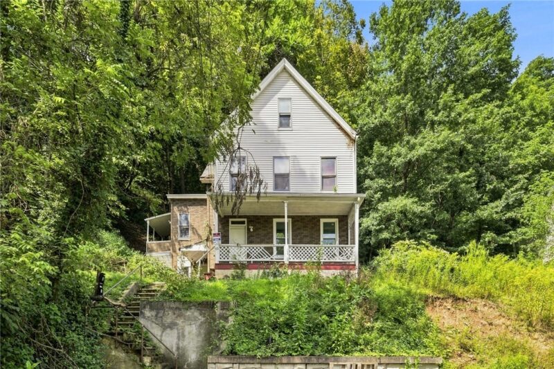 450 Card Ave — photo 2