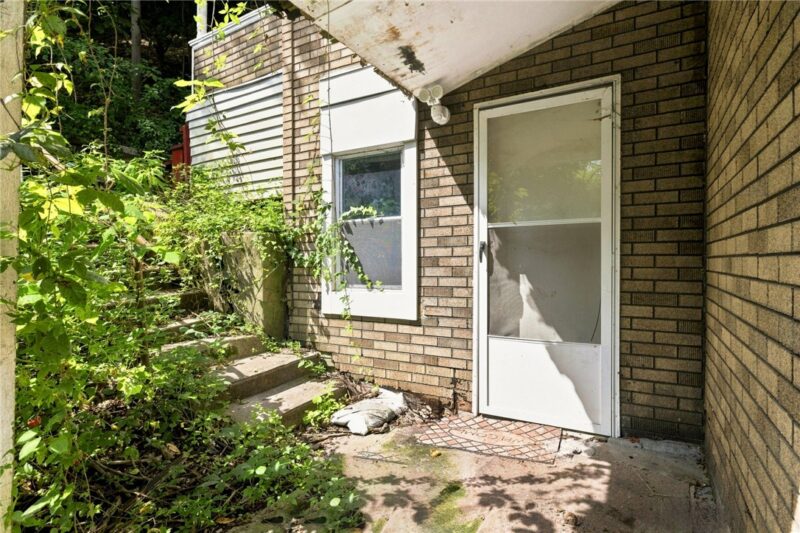450 Card Ave — photo 4