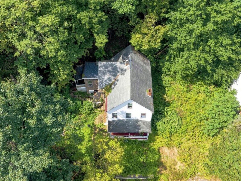 450 Card Ave — photo 7