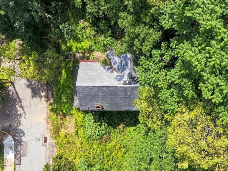450 Card Ave — photo 8