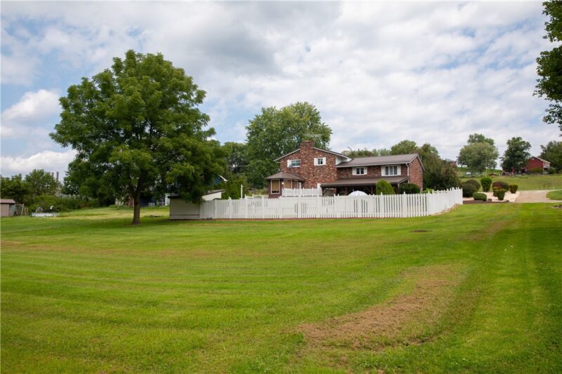 107 Hillman Park Dr — photo 3