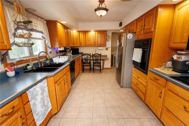 107 Hillman Park Dr — photo 5