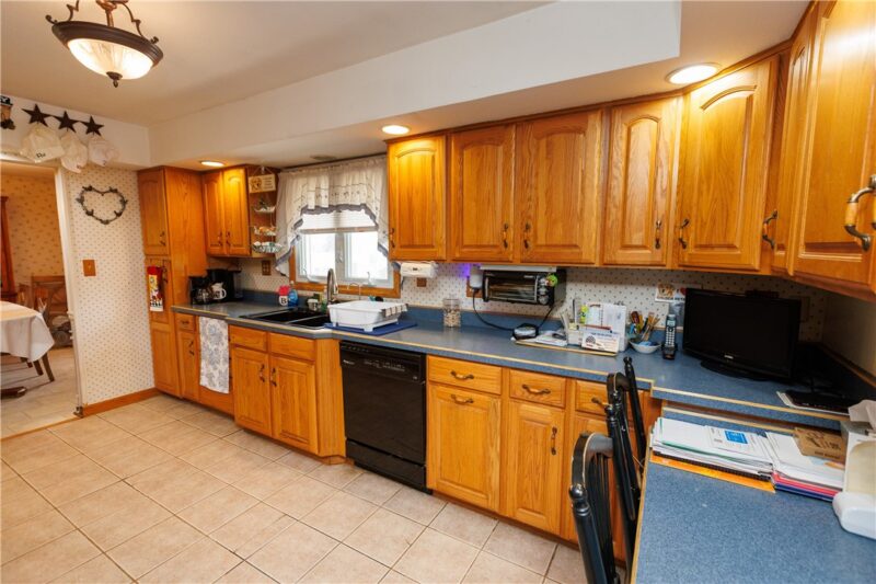 107 Hillman Park Dr — photo 6