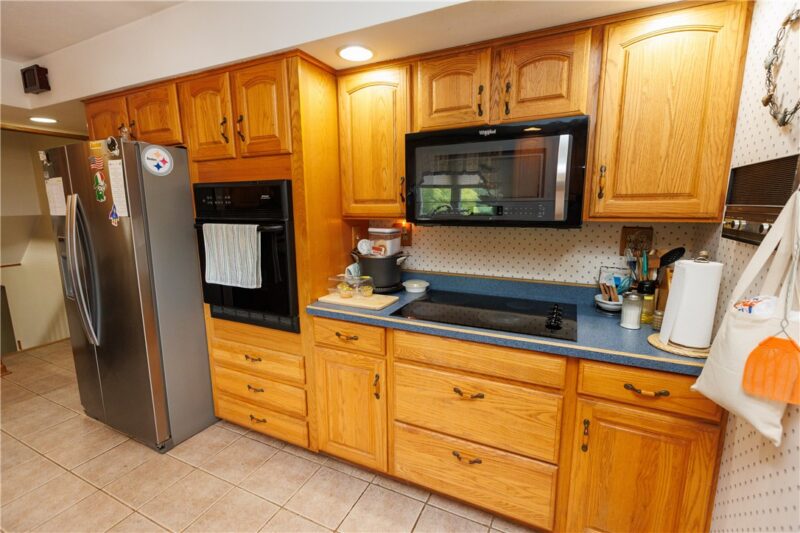 107 Hillman Park Dr — photo 7