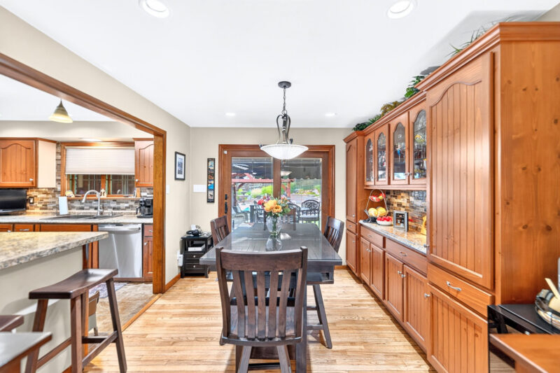10809 HUNTERS WOODS LANE — photo 6
