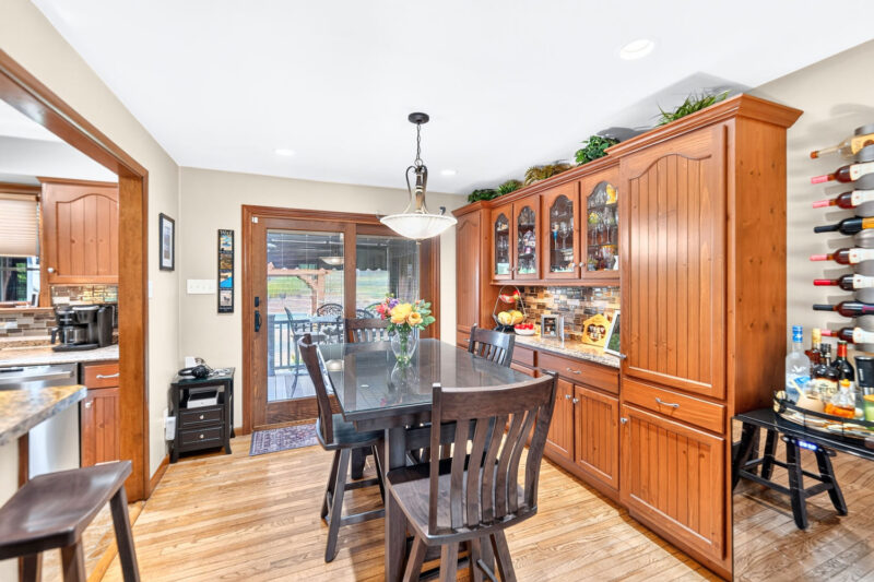 10809 HUNTERS WOODS LANE — photo 7