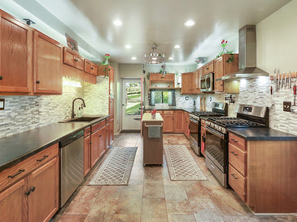 909 Stanton Ave Ext — photo 5