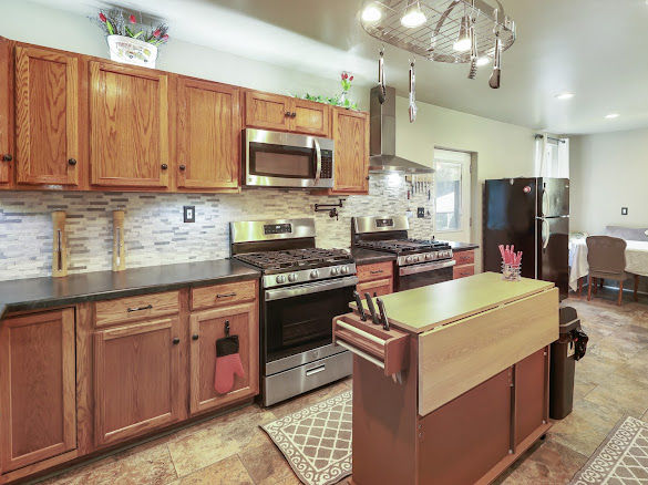 909 Stanton Ave Ext — photo 7