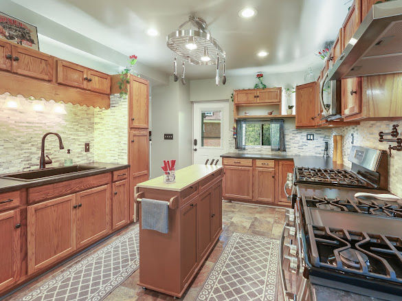909 Stanton Ave Ext — photo 8